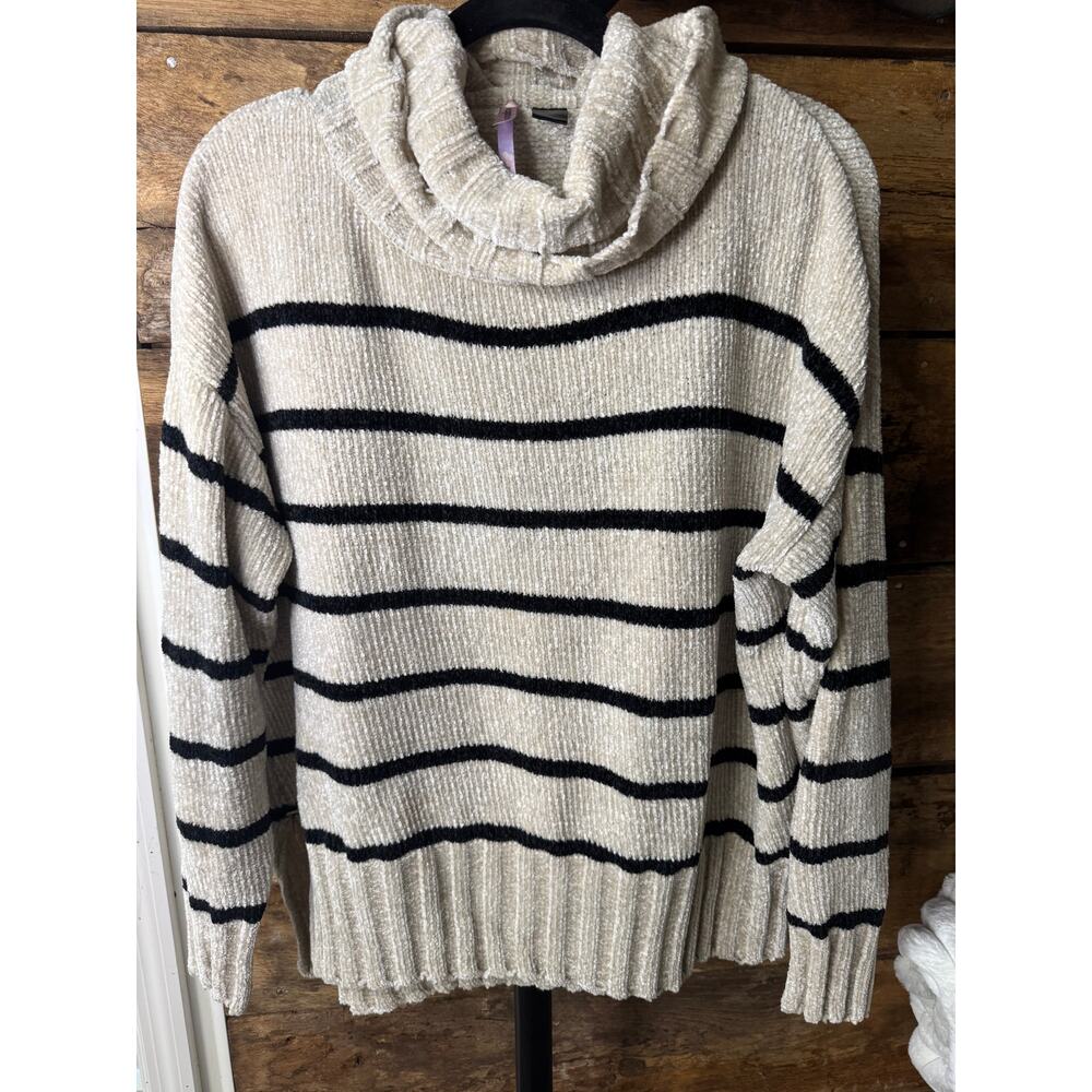 Super Soft Love By Design Sweater